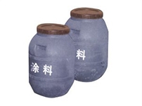 教你選擇優(yōu)質的鑄造涂料
